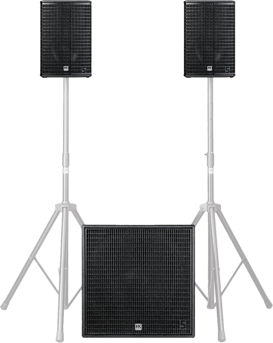 L5MKIIPACK-lounge