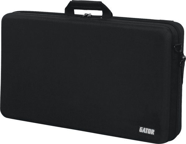 Gator GU-eva 281604