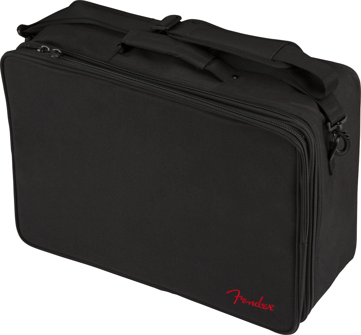 Pedal Board With Bag Small