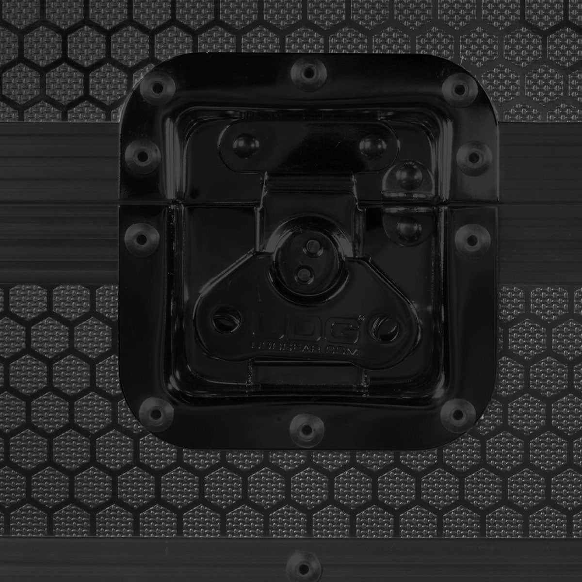 U 91091 BL