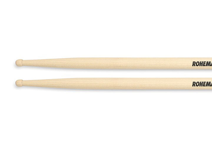 MSD4 Maple
