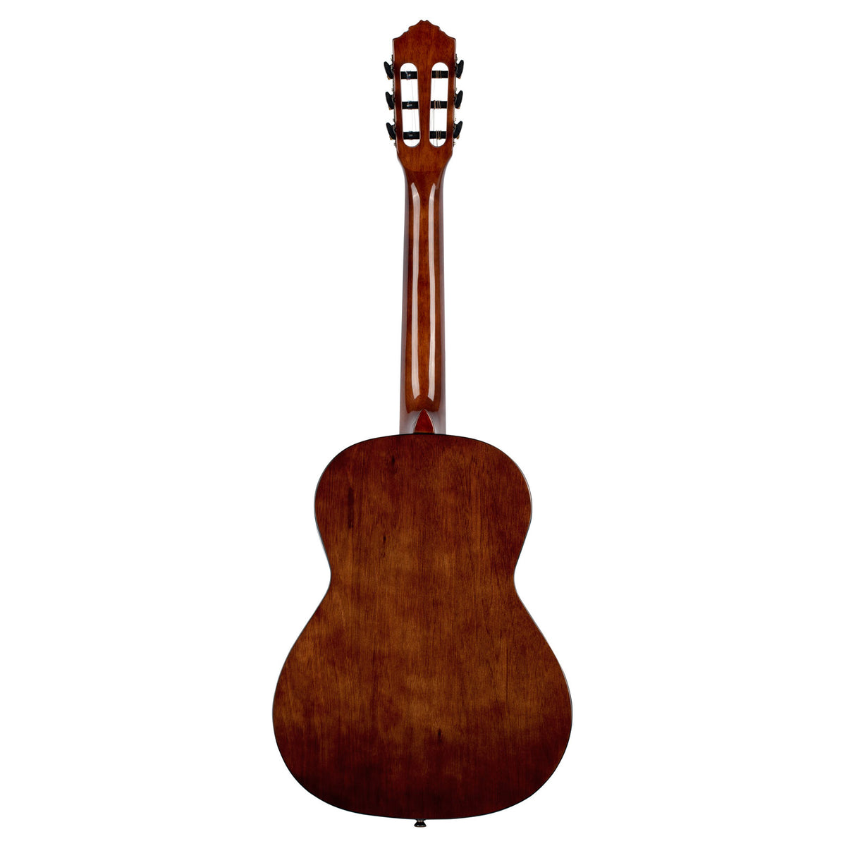 Guitare Rst5 3-4 Epicea Sans Hous