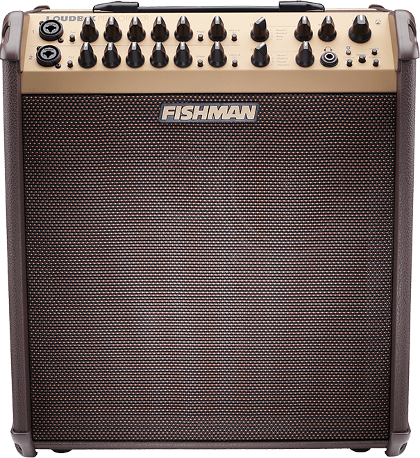 Loudbox Performer Bluetooth 180W