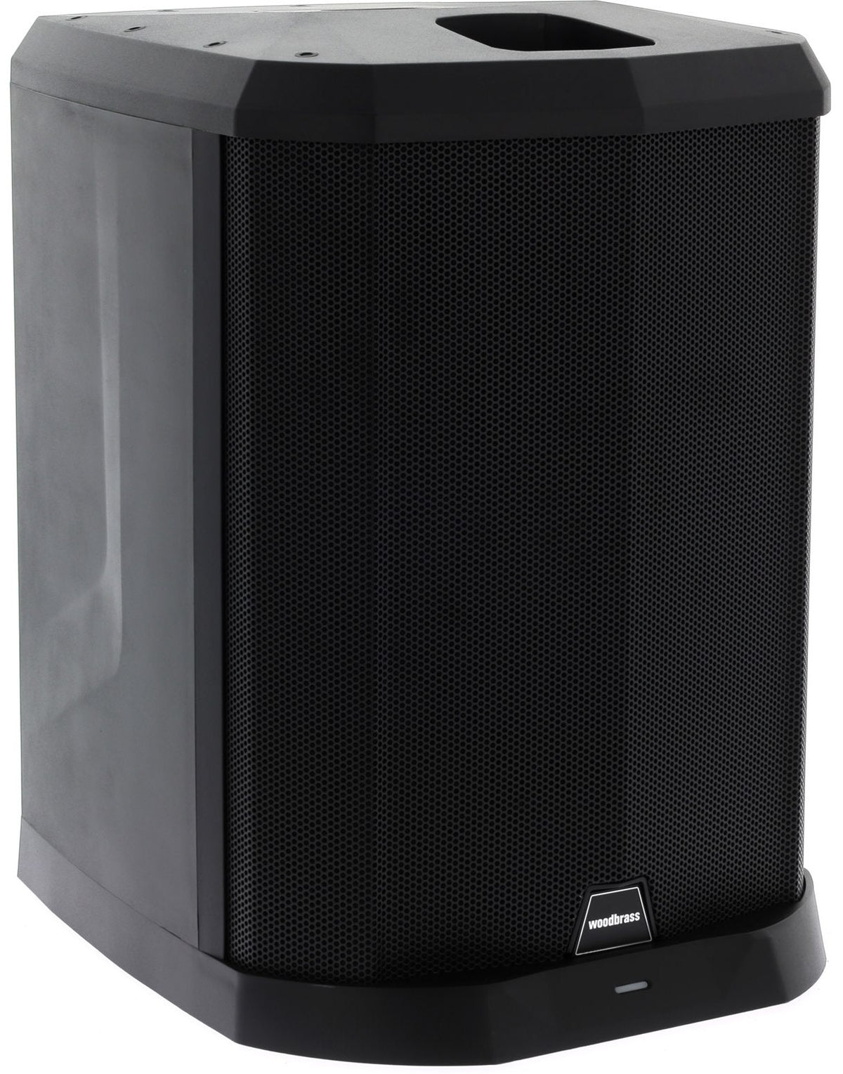CS600 - STOCK B