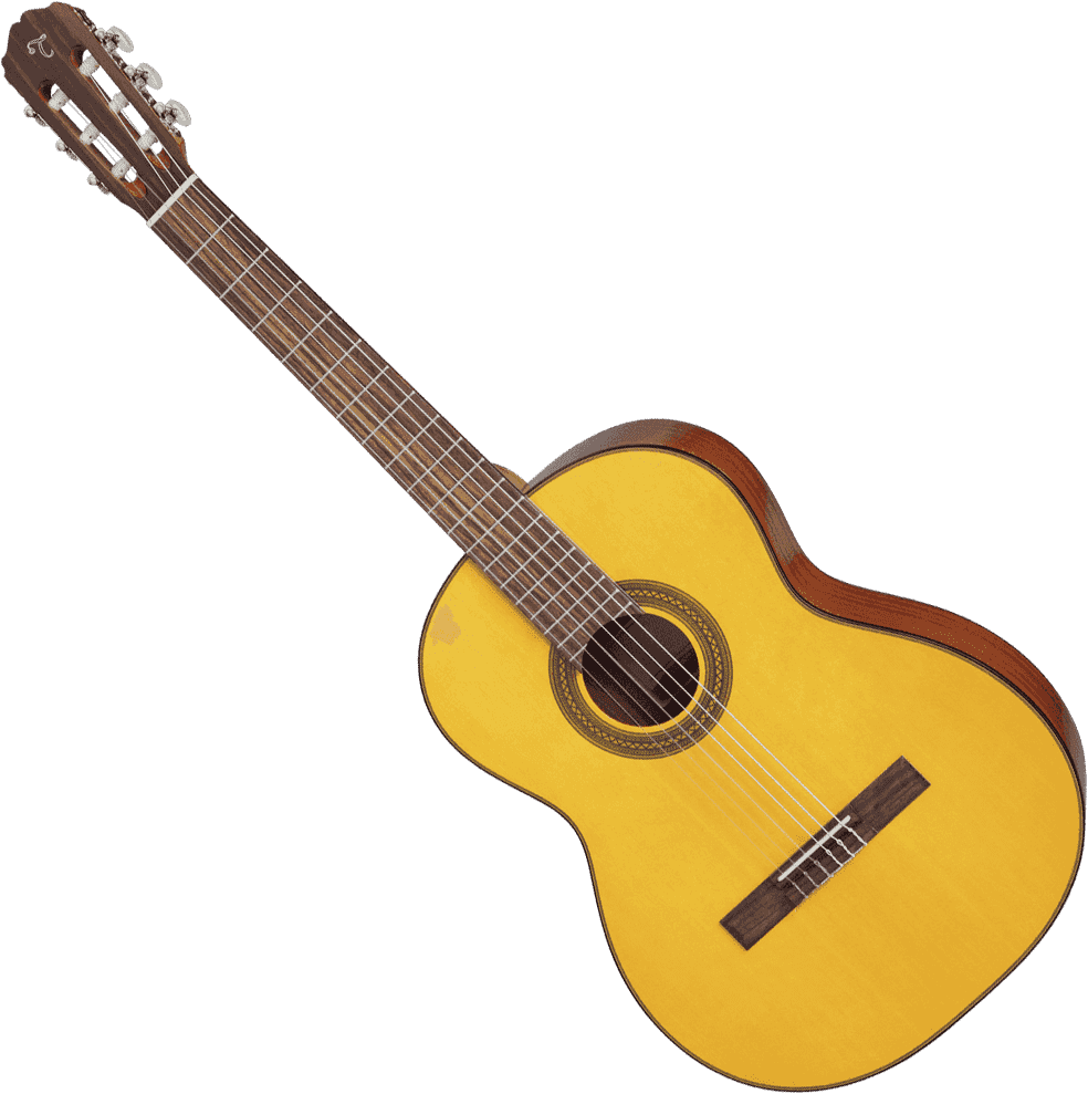 GC1 LH NATURAL