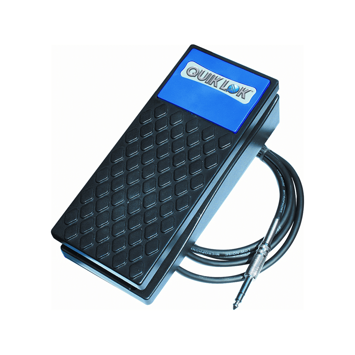 Pédale d'expression VP26u