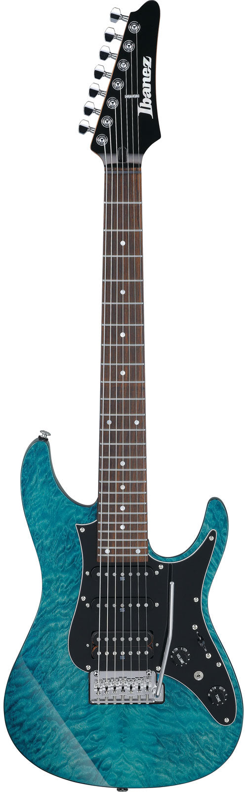 AZ447P1QM Premium Cosmic Blue