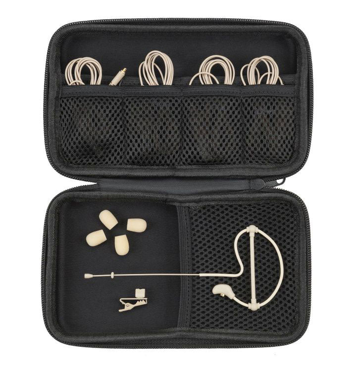 Samson SE10tx - Microphone Oreillette