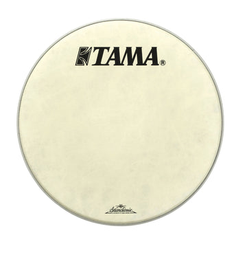 Starclassic 18 Fiber Laminated + Logos FB18BMFS