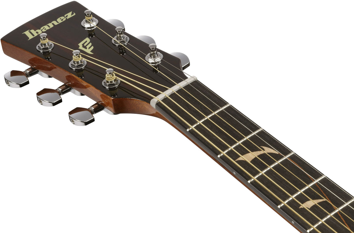 PC34CE LTD Edition Natural High Gloss