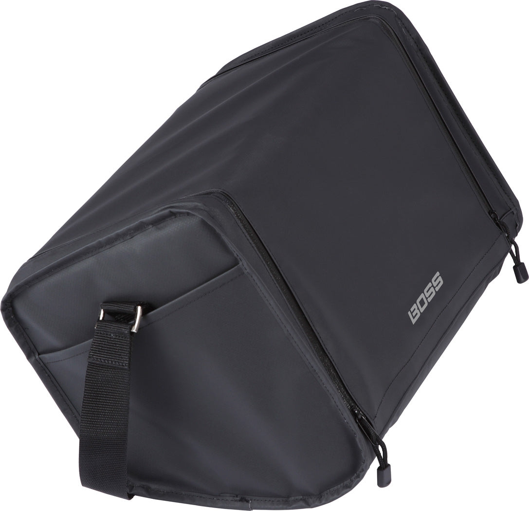 Boss CBCS1 Housse de Transport pour Ampli Cube Street