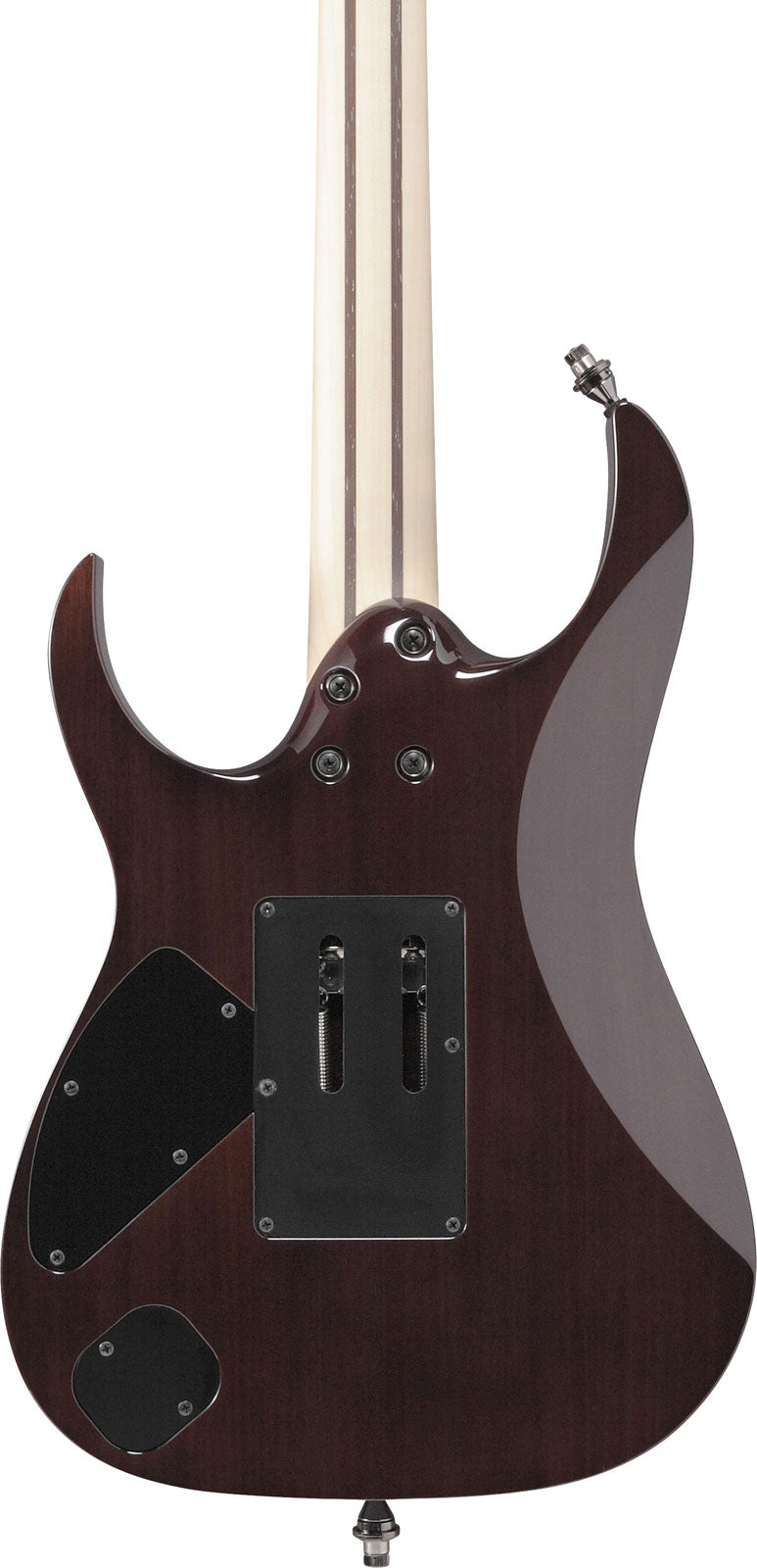RG8570-BRE Black Rutile J.custom