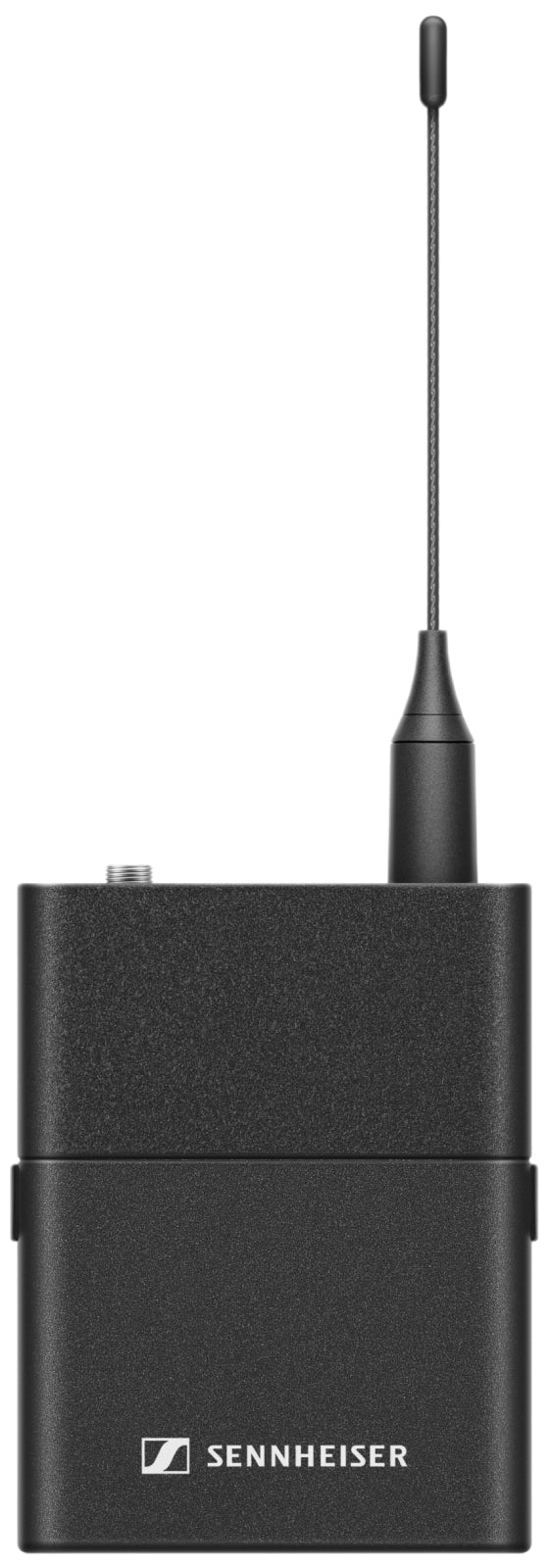 Ew-D Sk Base Set (Q1-6 : 470,2 - 526 Mhz)