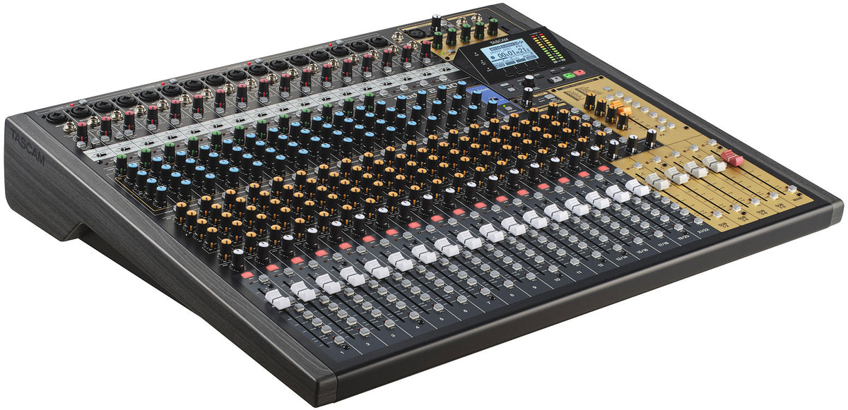 Model 2400