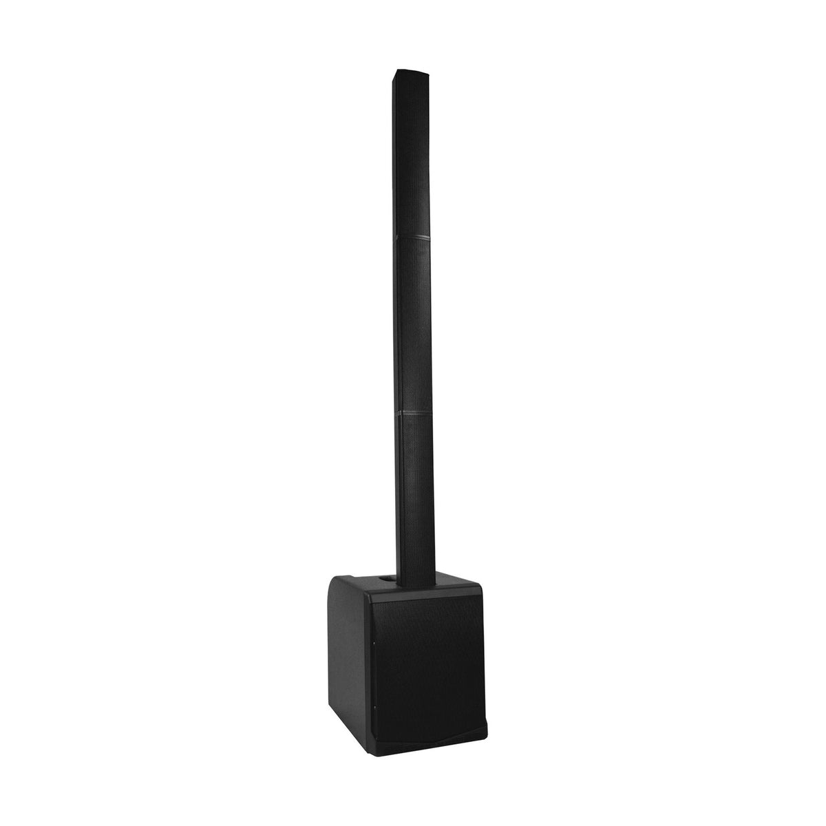 Systèmes de sonorisation portables Definitive Audio