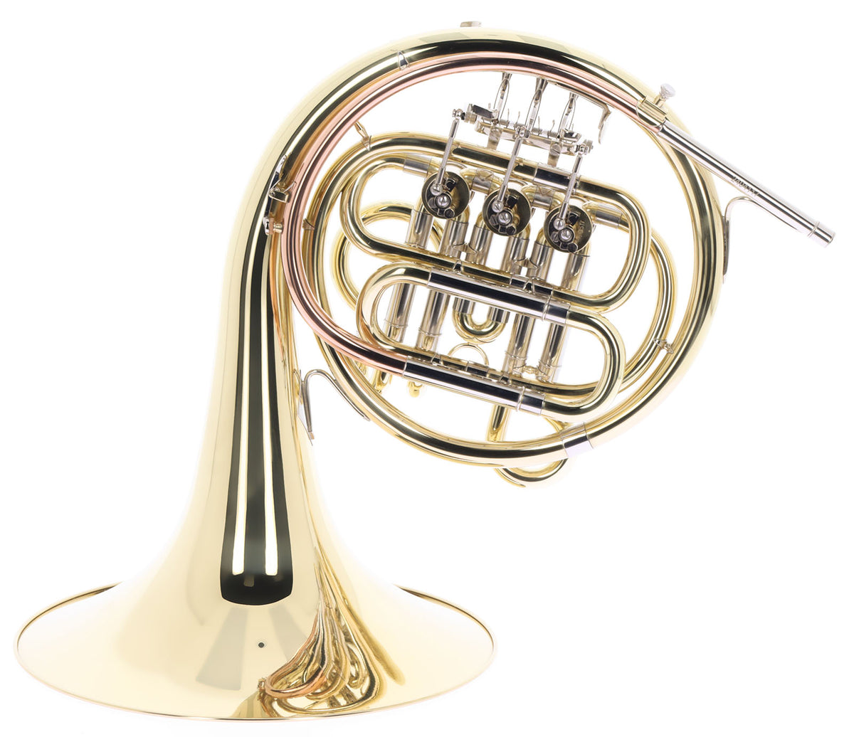 CH40B-II - Sib Verni (petites Mains)