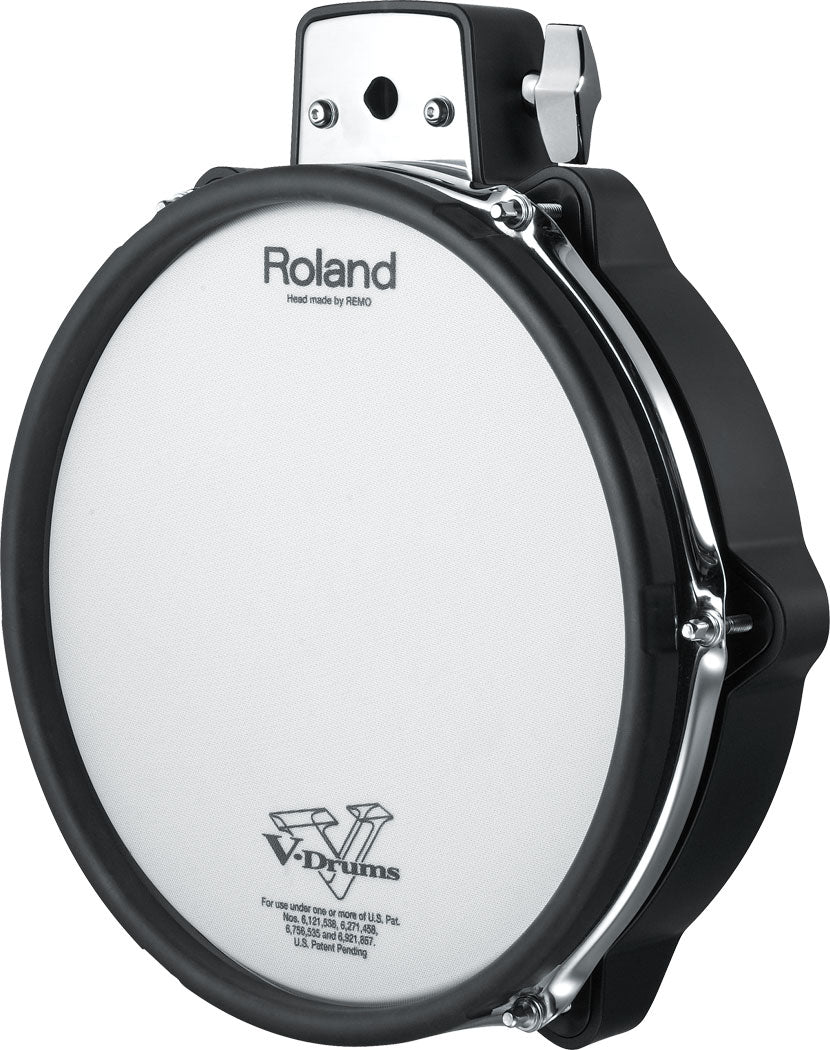 Roland PDX-100 - V-pad 10"