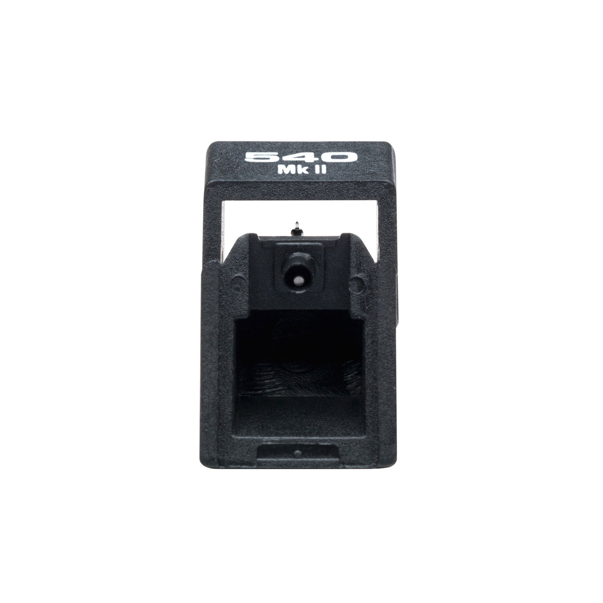 Hifi Stylus 540 MK Ii