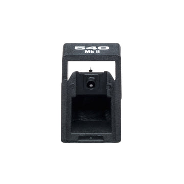 Hifi Stylus 540 MK Ii