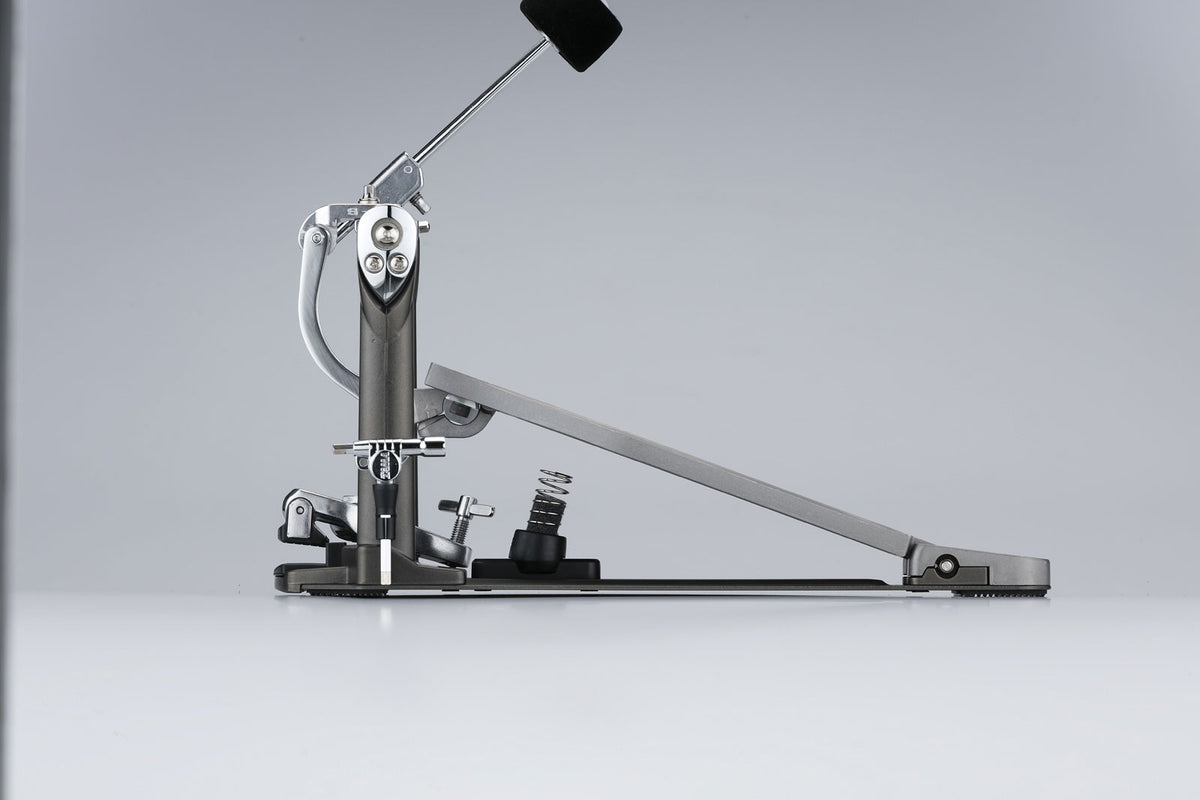 HPDS1 - DYNA-SYNC Pedale Direct Drive