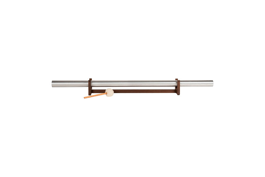 Energy chimes