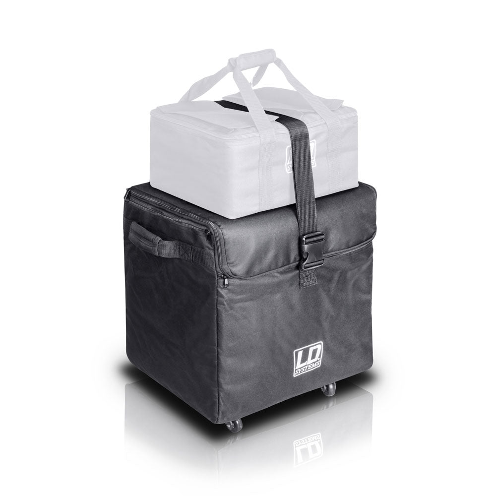 LDD8subbag