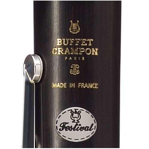 Festival Sib Green Line (18 Clés) - BC1139GL-2-0