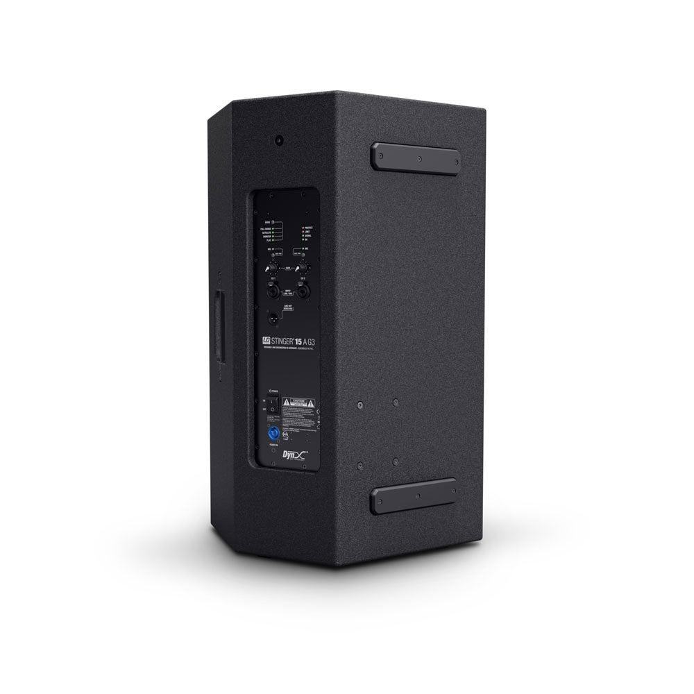 LDEB152G3 - Enceinte 15 Pouces Passive