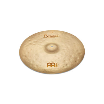 Vintage Crash Byzance 16"