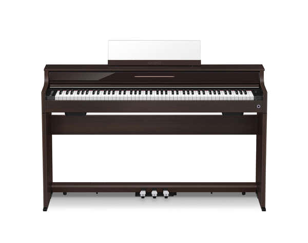 AP-S450 Palissandre