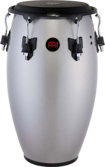 DC1212PG - Tumba Meinl D.Camacho 12"1/2 Gris