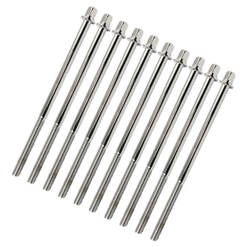 TRC-115 - Tirant 115mm - Filetage 7/32" (X10)