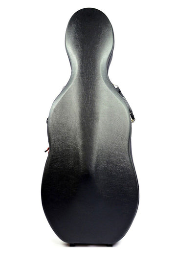 Housse Avion Pour Étui de Violoncelle