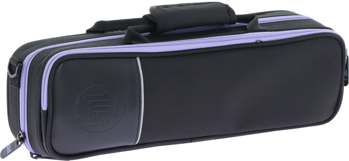FL400R Flute Traversiere - Etude