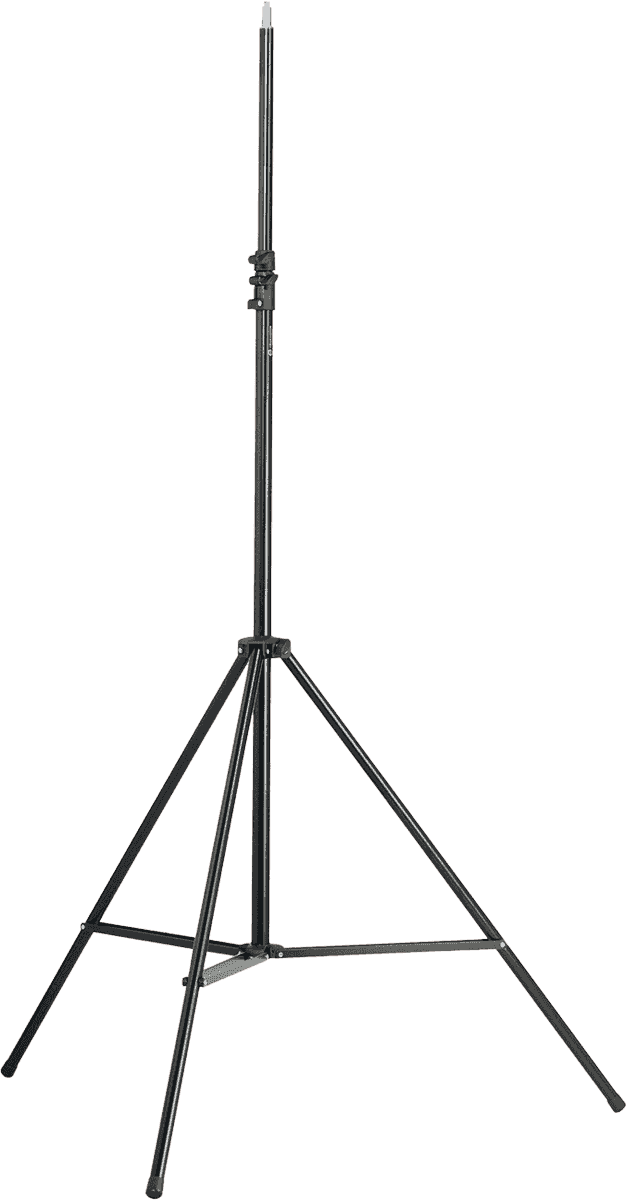 K&M 21411 Stand Overhead