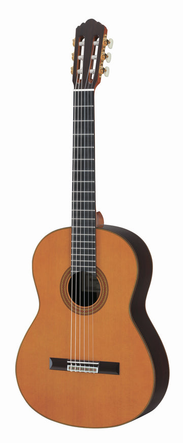 Gc32C Faite Main