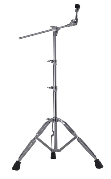 DBS-10 - Pied De Cymbale Perche Pour V-cymbals