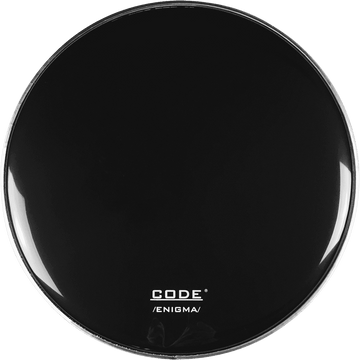ENIGMA Noire GC Reso 24"