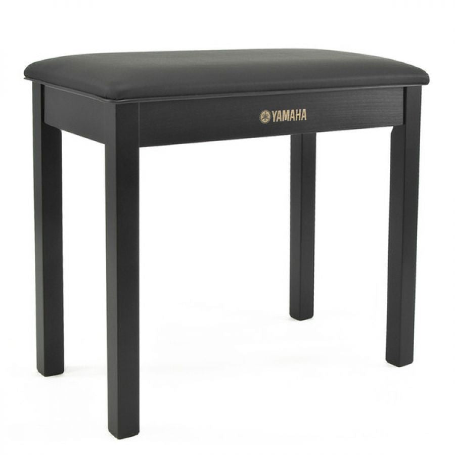 Banquettes claviers Yamaha