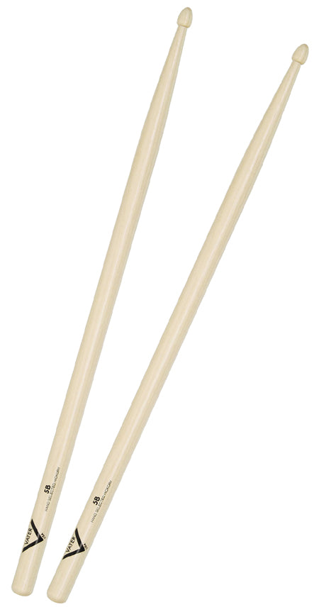 Vater