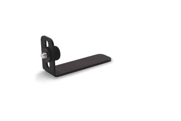 Schlagwerk CMH10 - Adaptateur Pour Microphones Pour Cajon