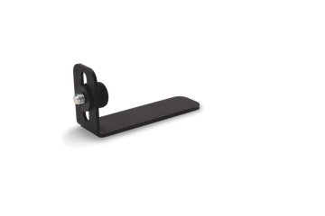 CMH10 - Adaptateur Pour Microphones Pour Cajon