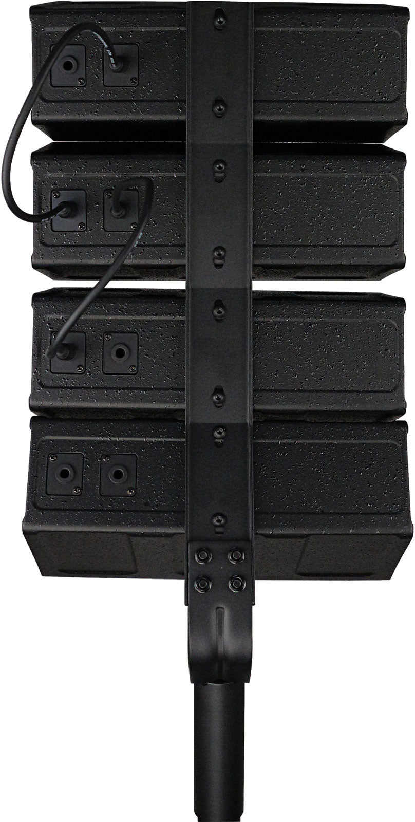 Impact Array 915
