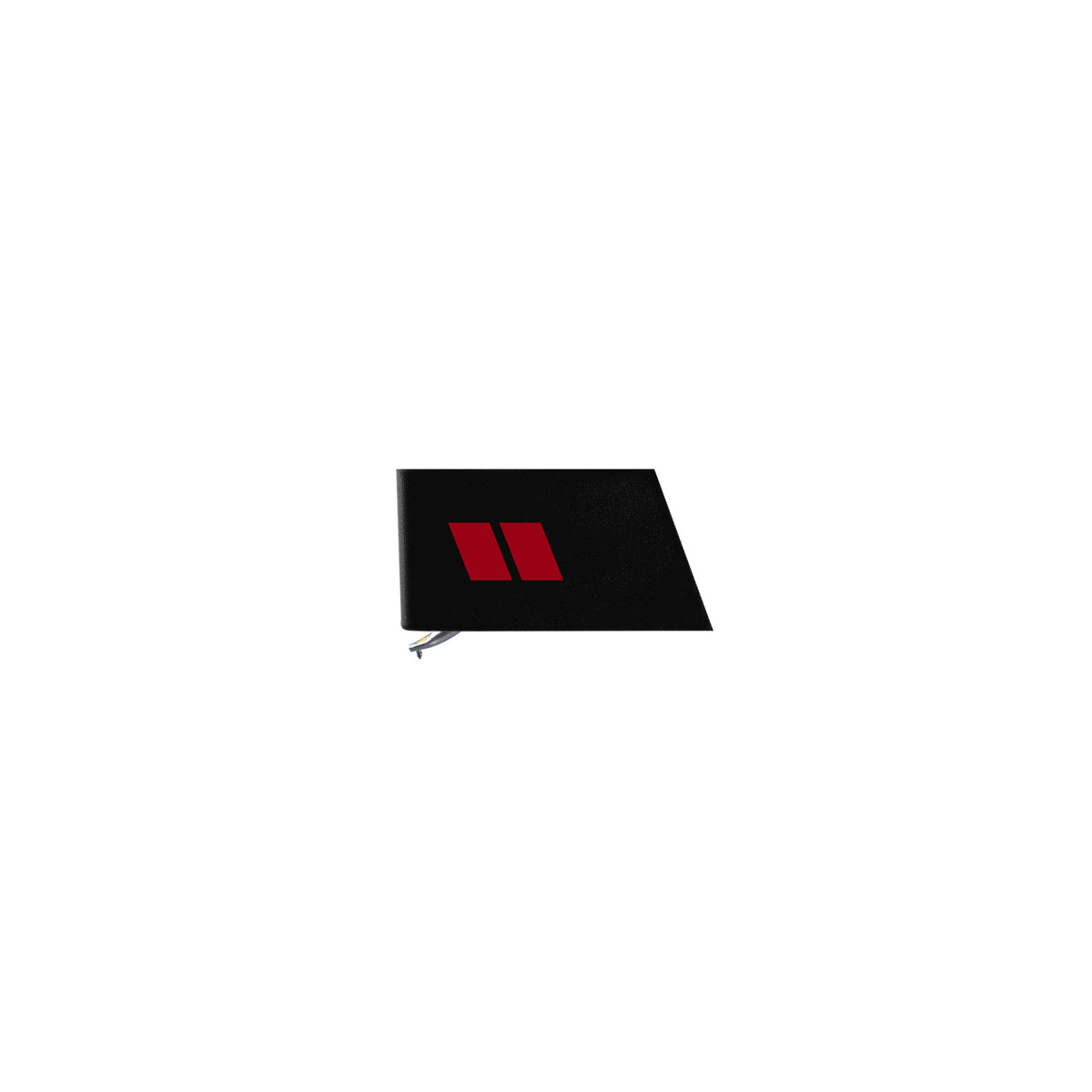 Stylus VNL 2 - Diamant Cellule VNL 2