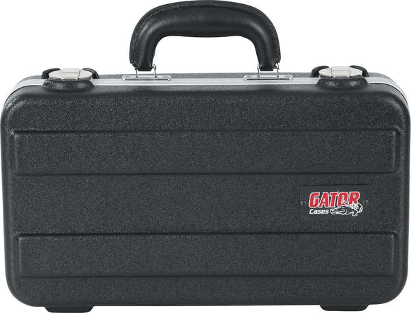 Gator GM6PE VALISE DE TRANSPORT MICROS