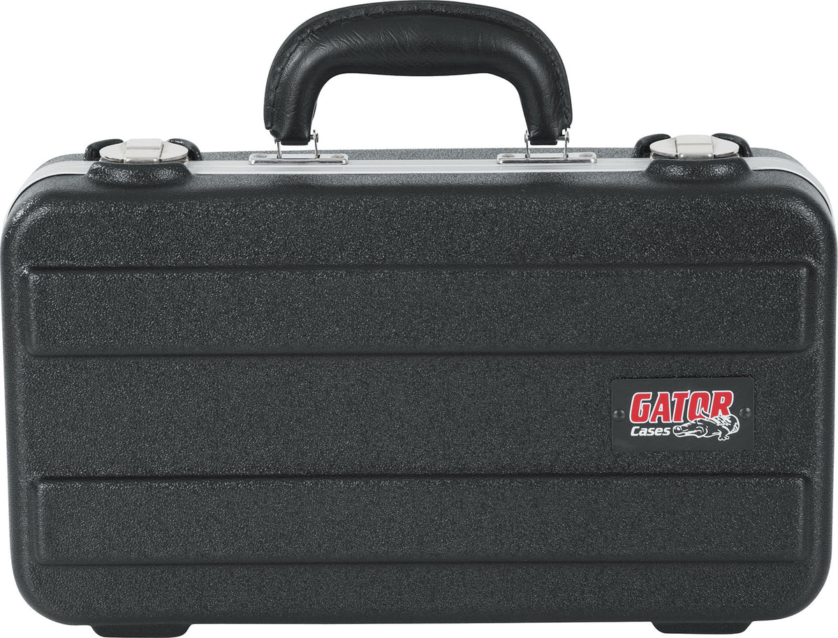Gator GM6PE VALISE DE TRANSPORT MICROS