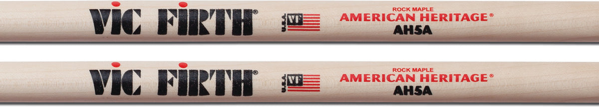 AH5A - American Heritage 5A Érable