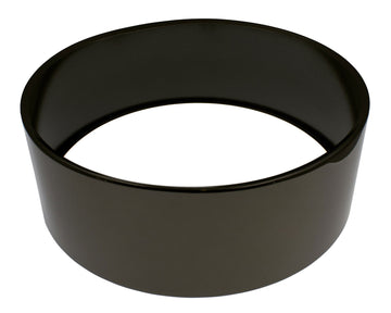 SBB1405ST - 14"X5" Fût Laiton Nickele Noir (brass) - Caisse Claire
