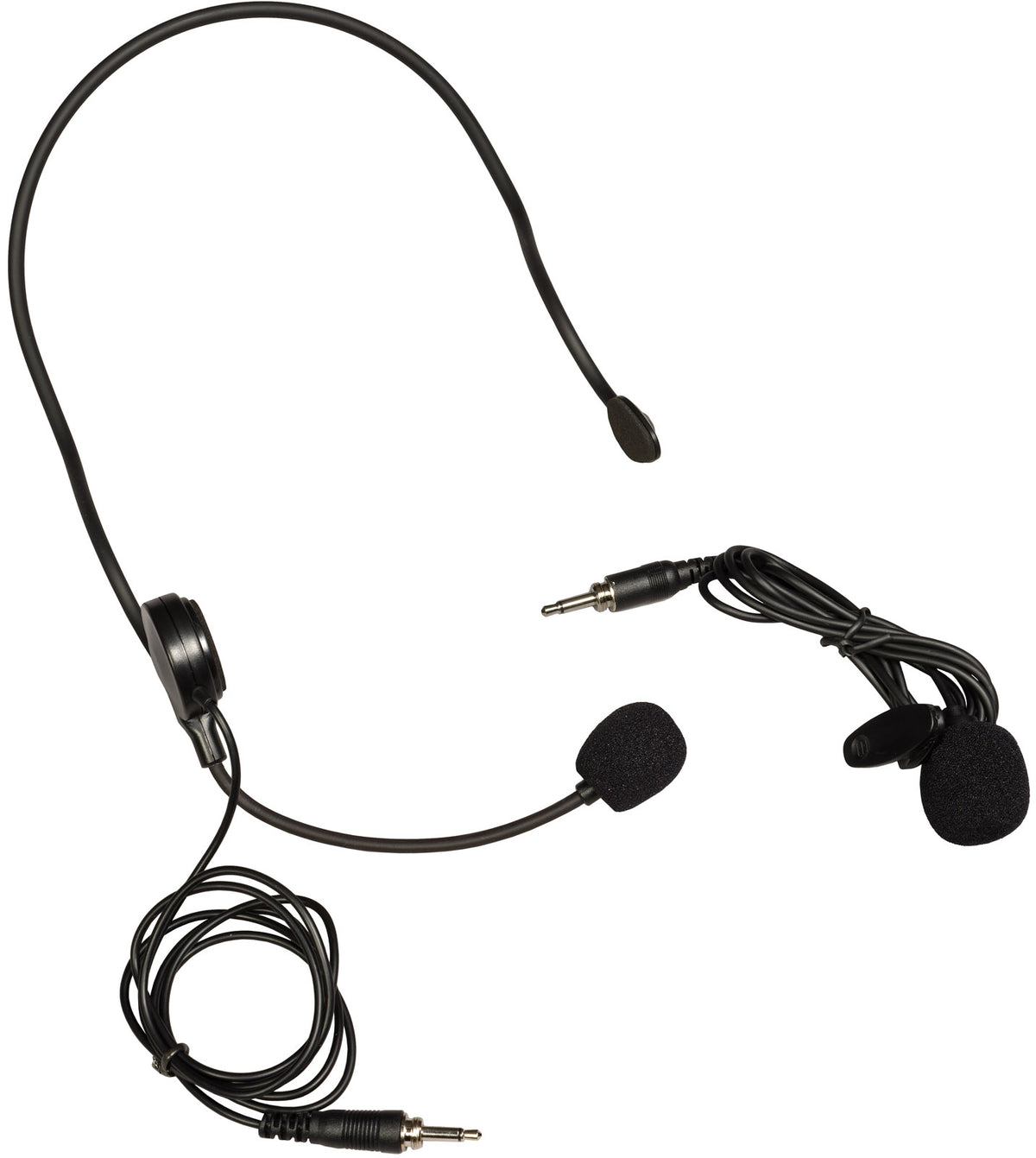 UHF-2HL-F2-4 (863,5 Mhz + 865 Mhz)
