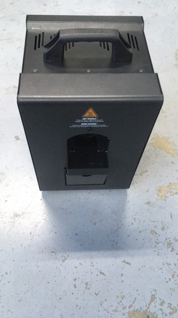 BF700 - Stock B